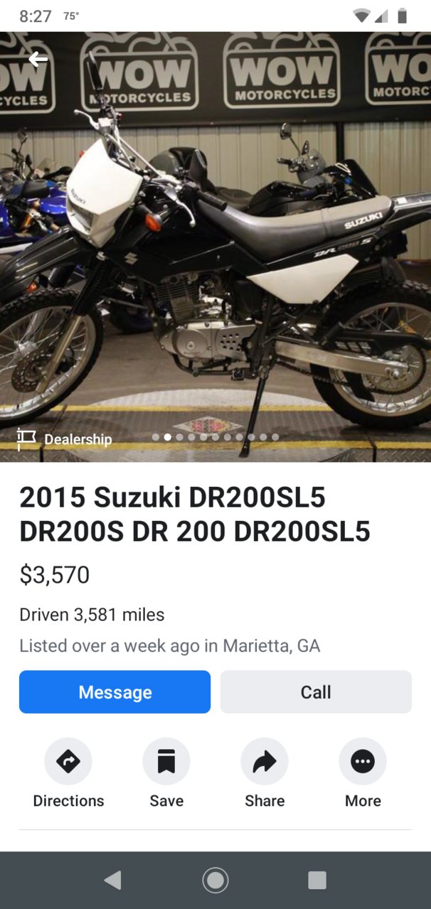 Screenshot_20190723-202707.jpg