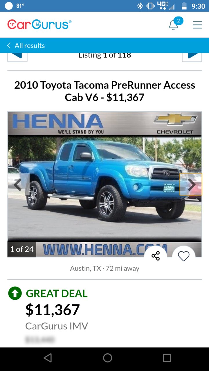Screenshot_20190724-213030.jpg
