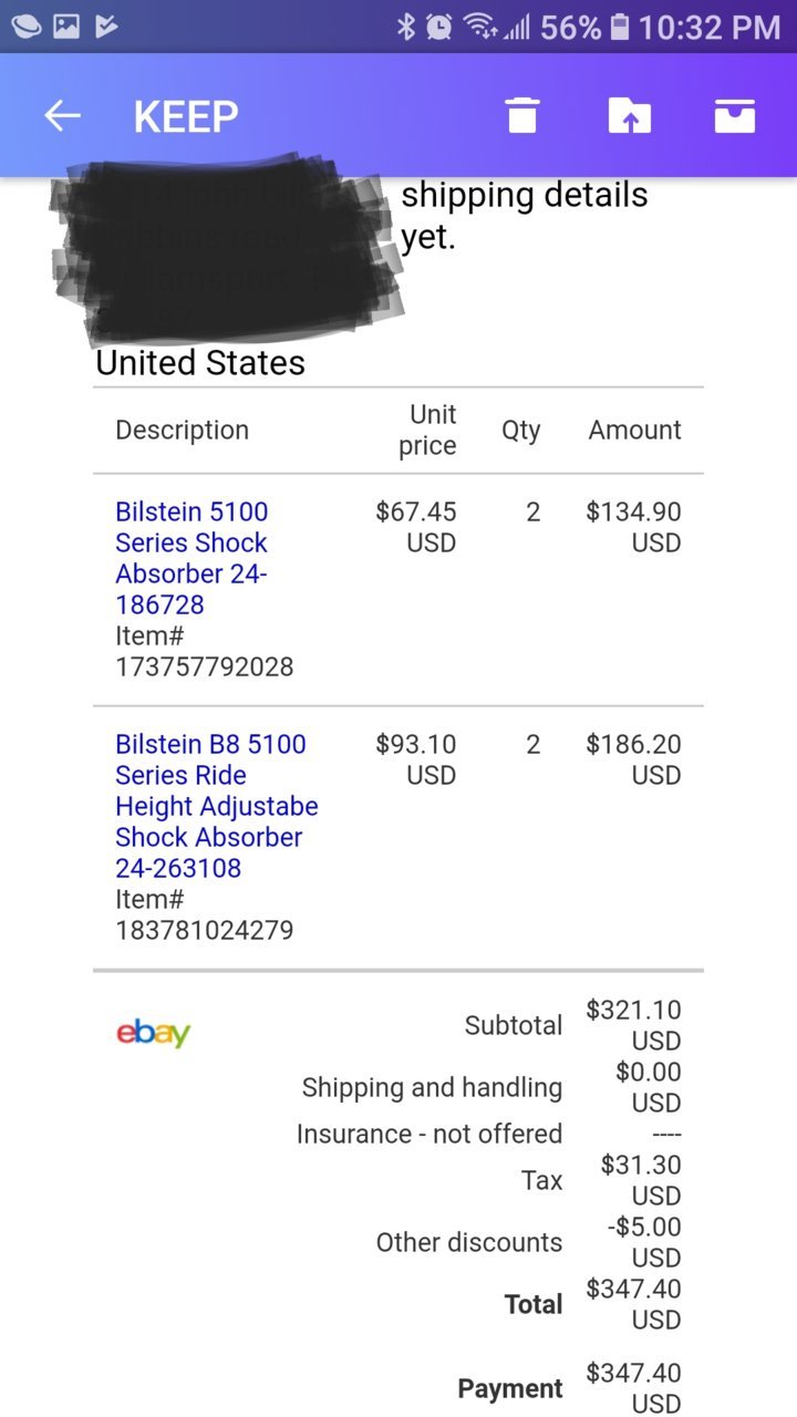Screenshot_20190724-223412_Yahoo Mail.jpg