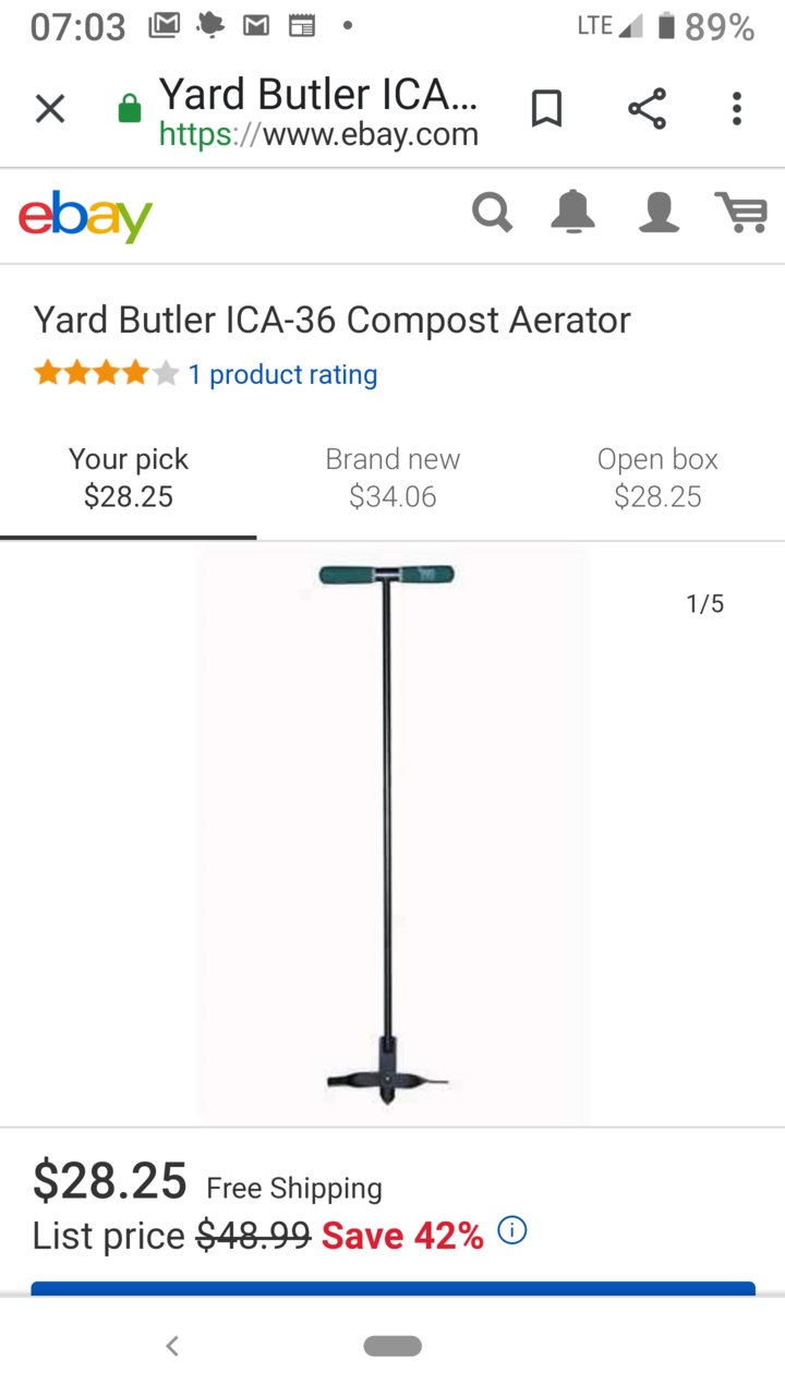 Screenshot_20190725-070305.jpg