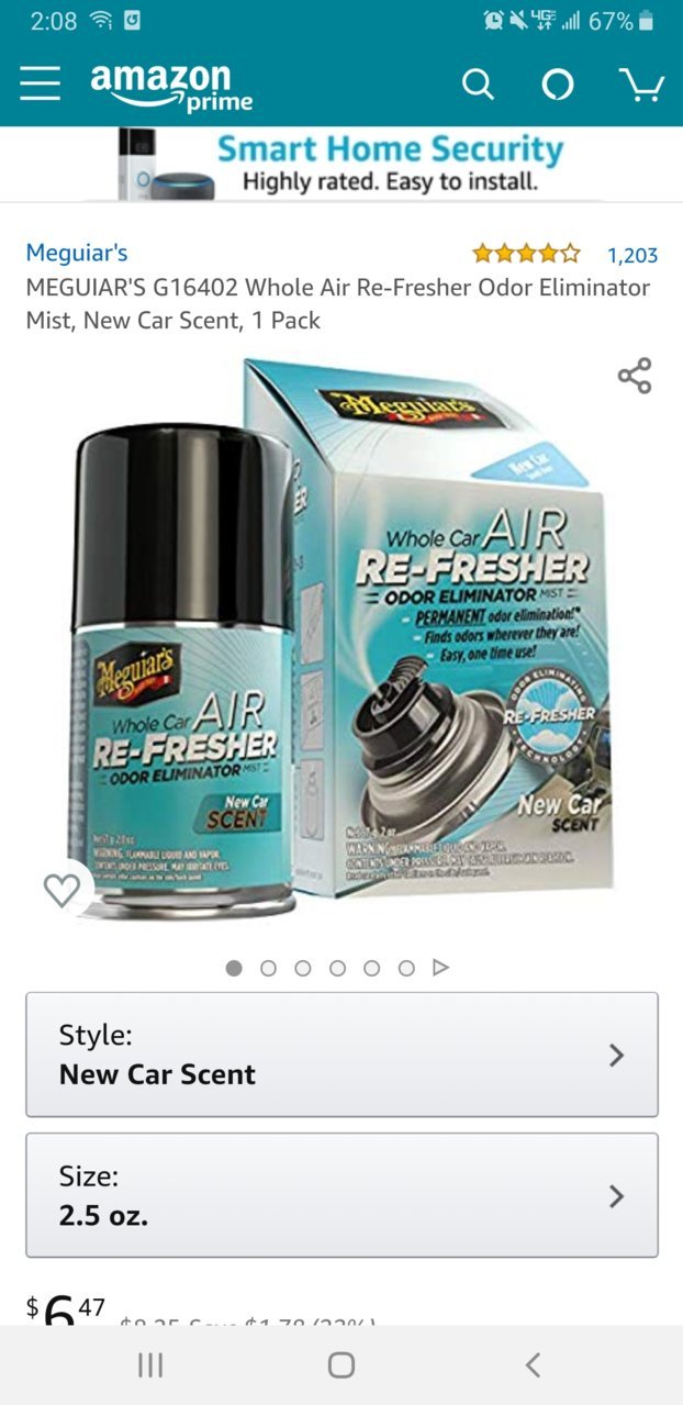 Screenshot_20190725-140842_Amazon Shopping.jpg
