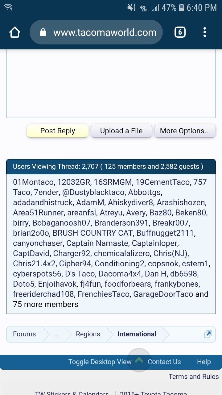 Screenshot_20190725-184003_Chrome.jpg