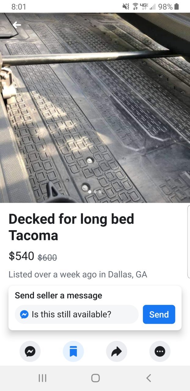 Screenshot_20190725-200125_Facebook.jpg