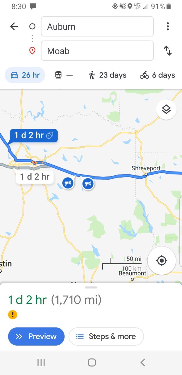 Screenshot_20190725-203045_Maps.jpg