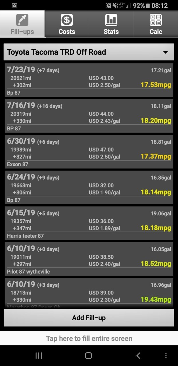 Screenshot_20190726-081237_FuelLog.jpg