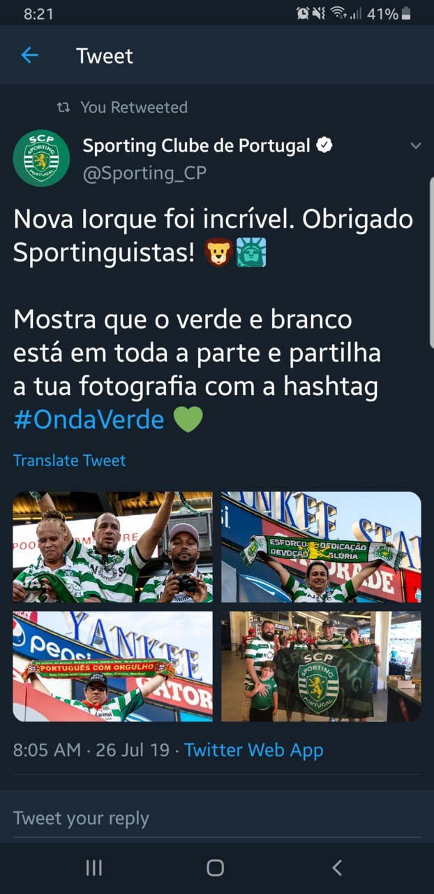 Screenshot_20190726-082116_Twitter.jpg