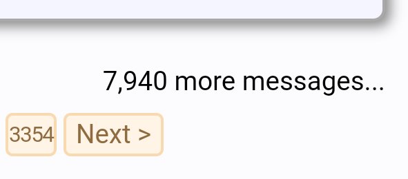 Screenshot_20190726-180444~2.jpg