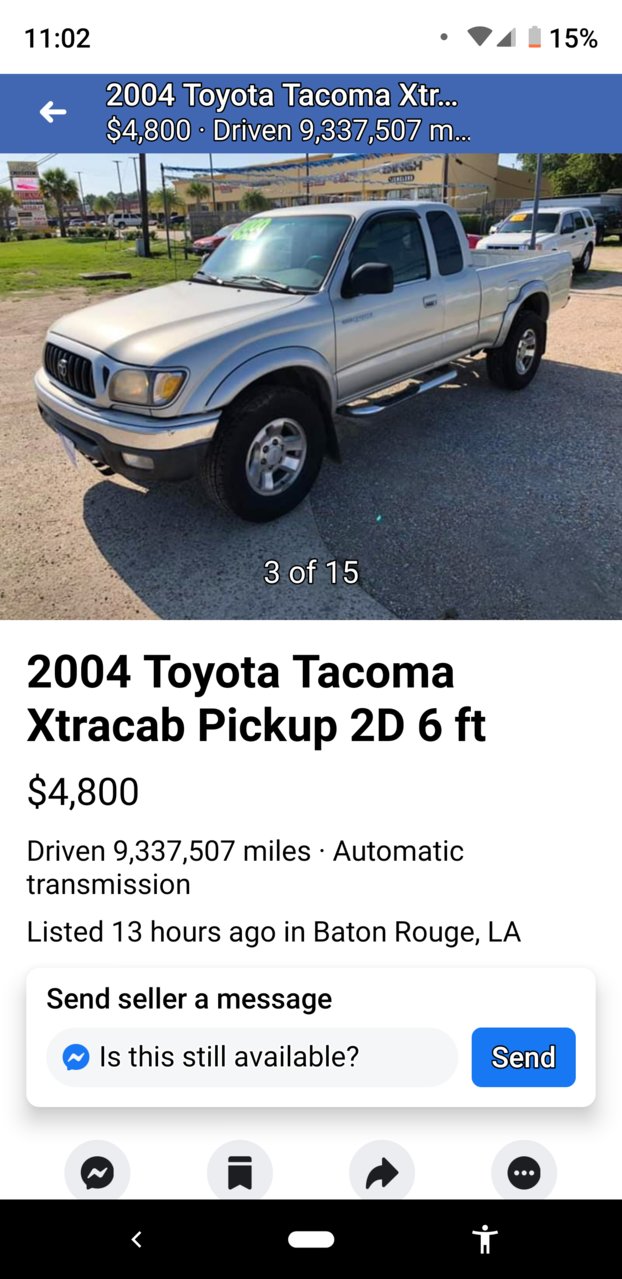 Screenshot_20190726-230259.jpg