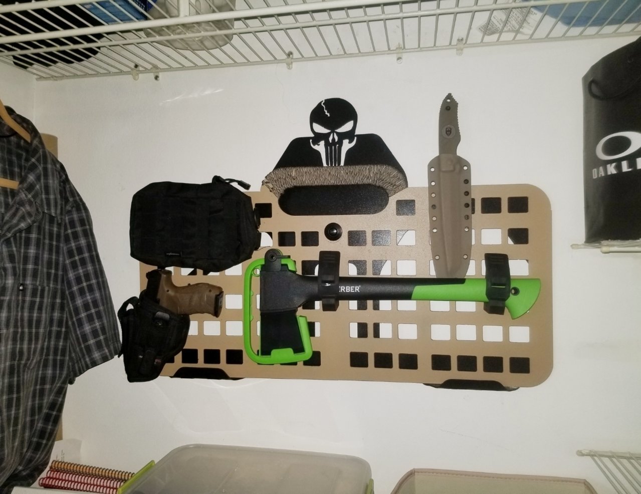 Screenshot_20190727-110307_Gallery.jpg