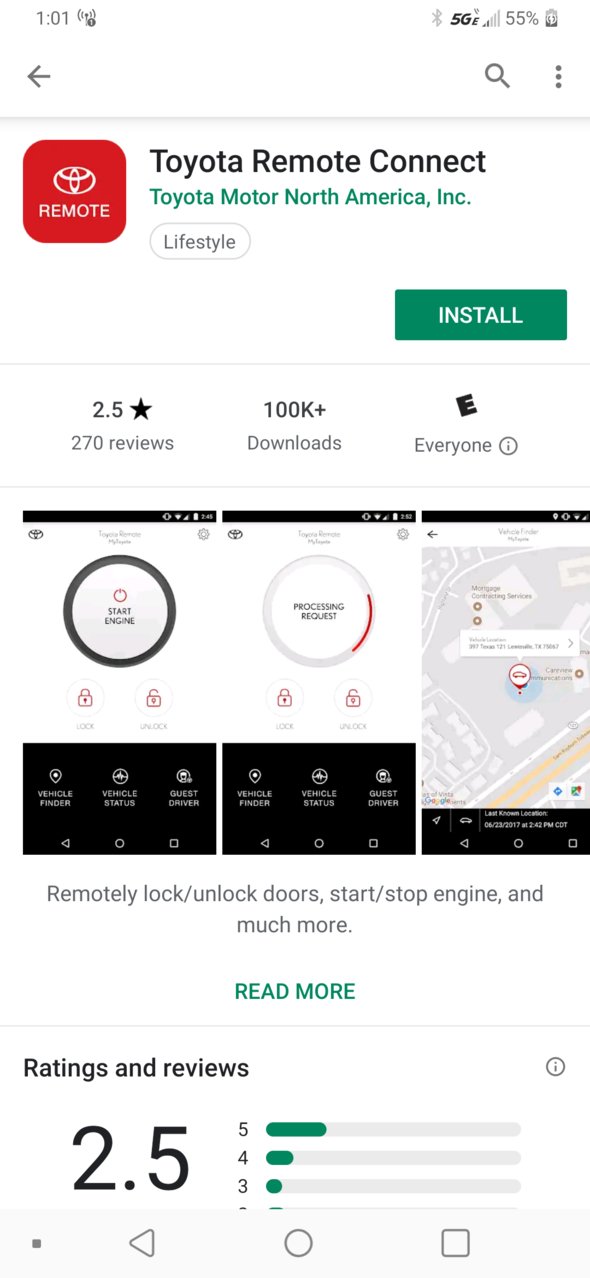 Screenshot_20190727-130128.jpg