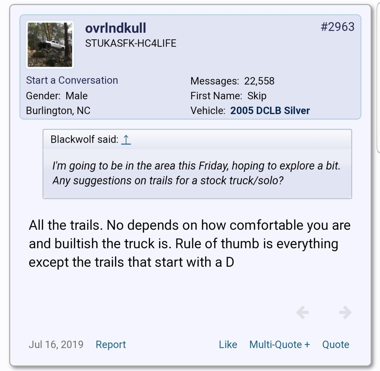 Screenshot_20190727-161449_Samsung Internet.jpg