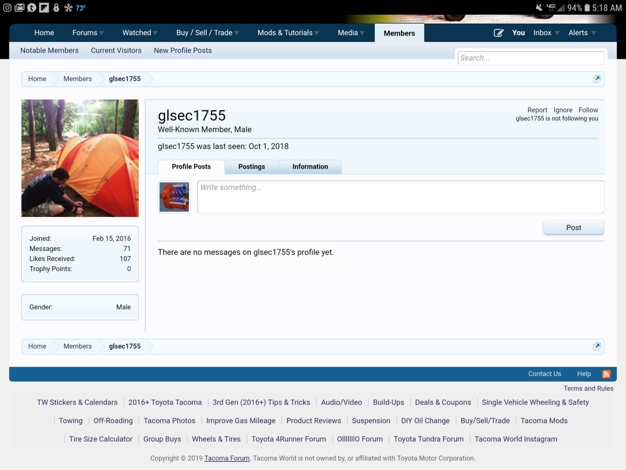 Screenshot_20190729-051825_Chrome.jpg