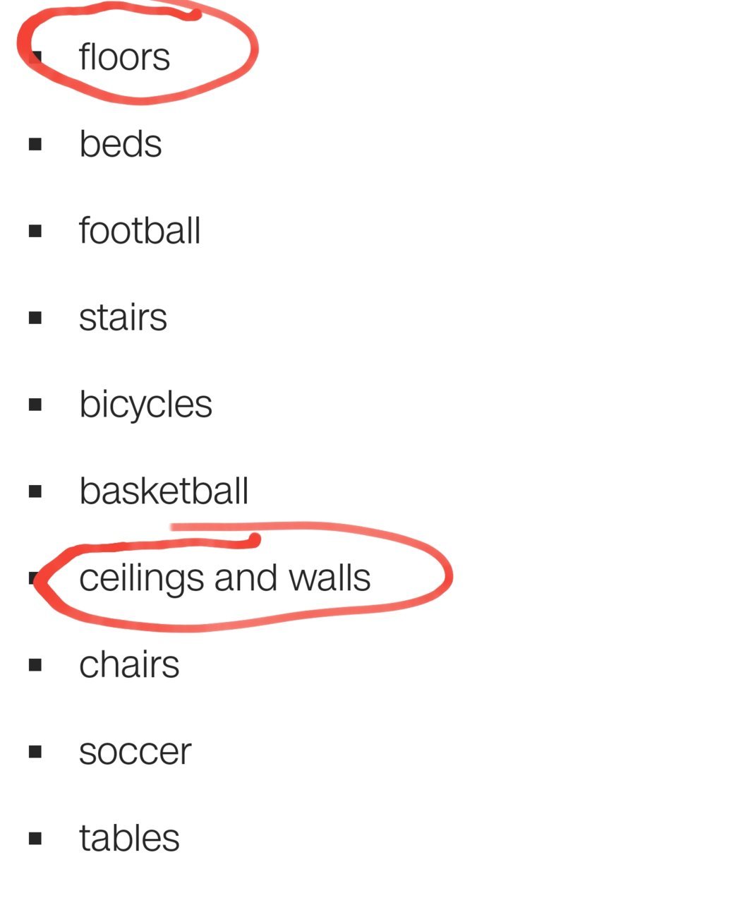 Screenshot_20190729-091808_Chrome.jpg