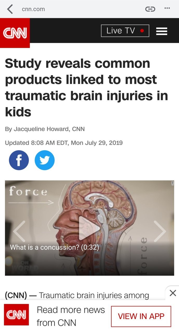Screenshot_20190729-091824_Chrome.jpg