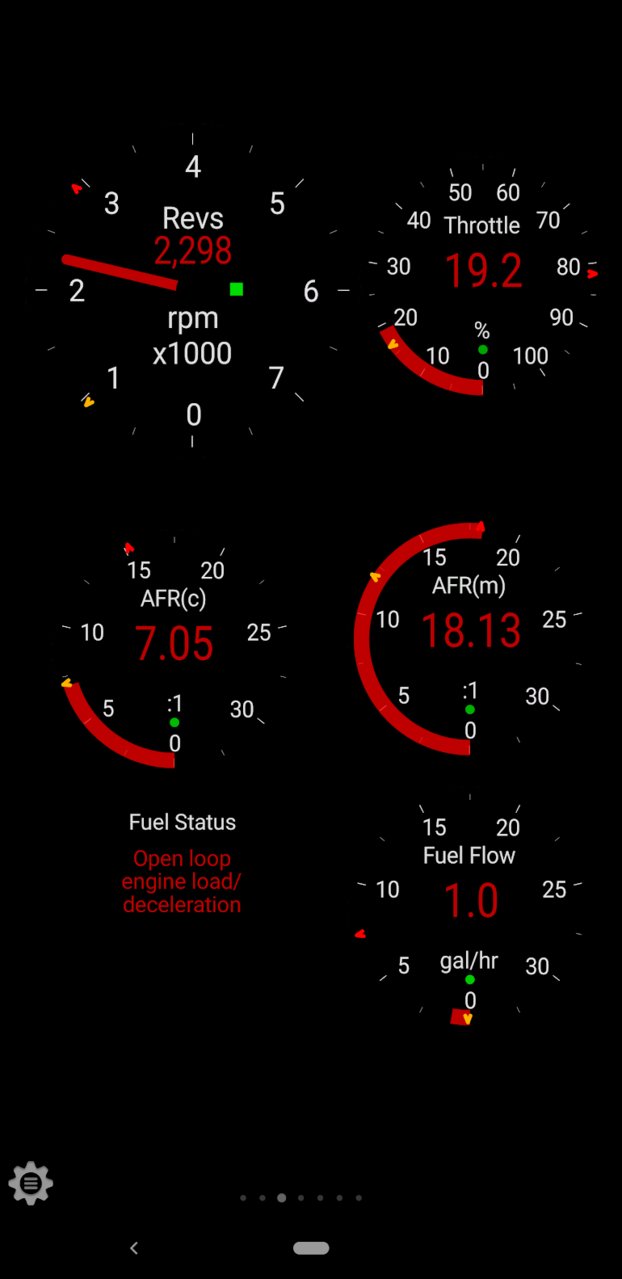 Screenshot_20190729-172000.jpg