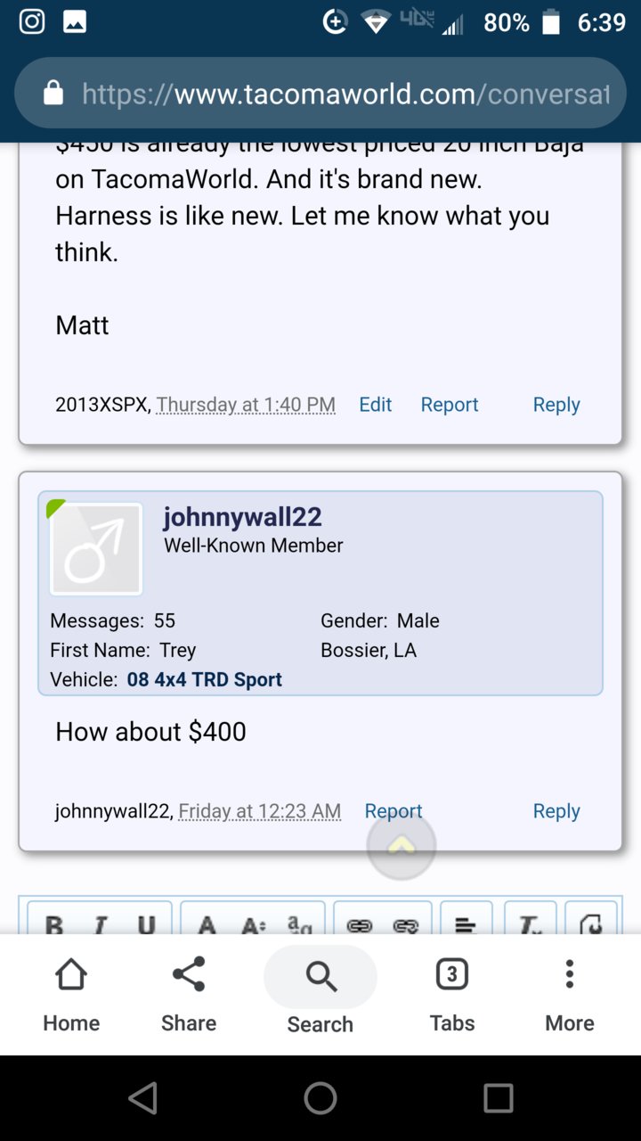 Screenshot_20190729-183932.jpg