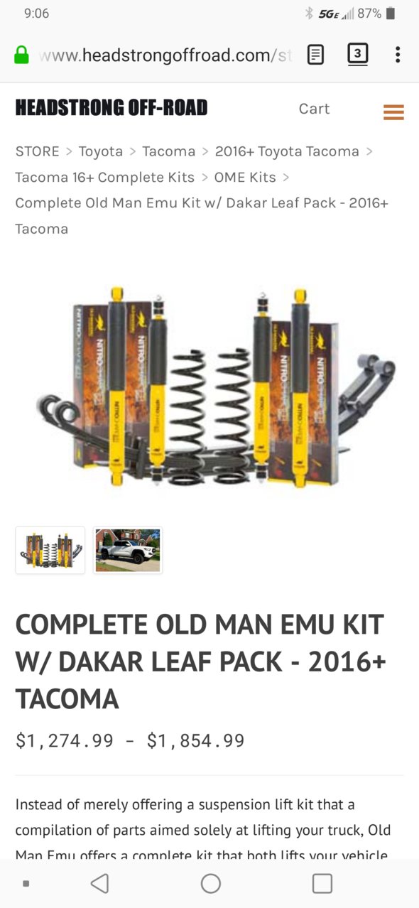 Screenshot_20190729-210650.jpg