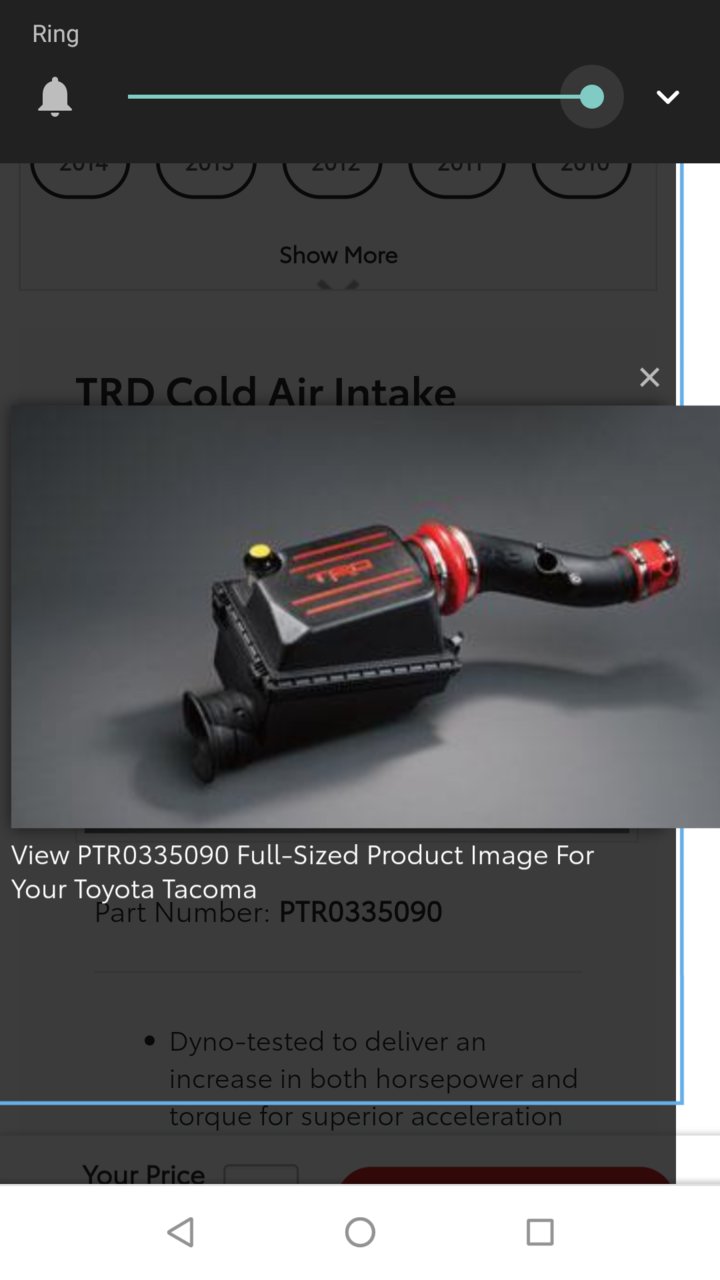 Screenshot_20190729-230701.jpg