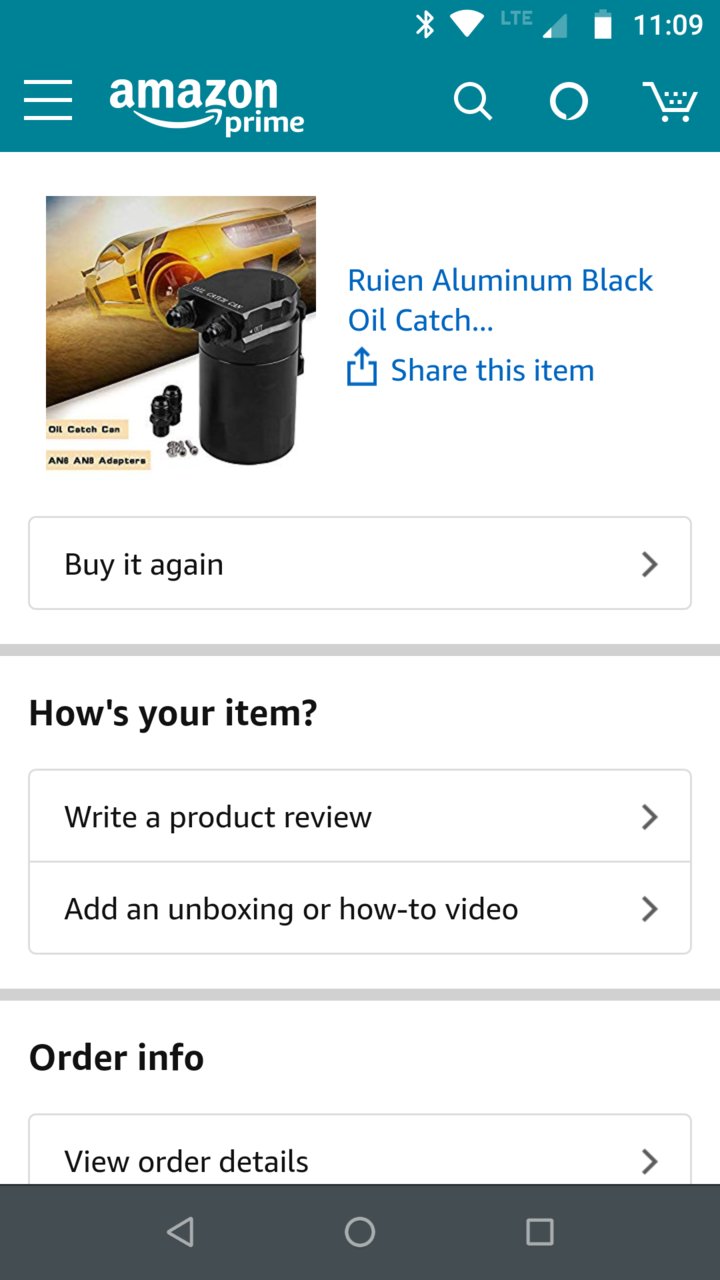 Screenshot_20190729-230949.jpg