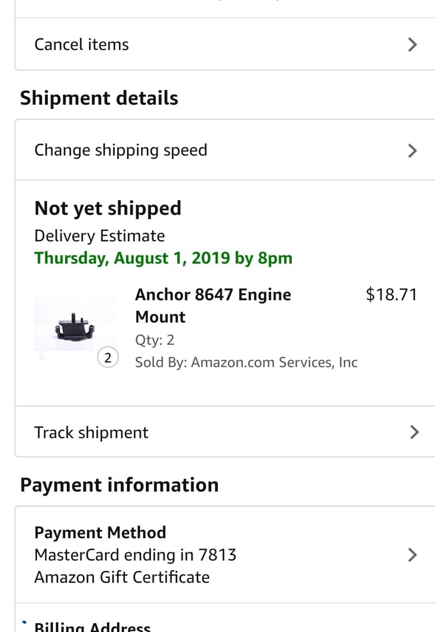 Screenshot_20190730-062151_Amazon Shopping.jpg