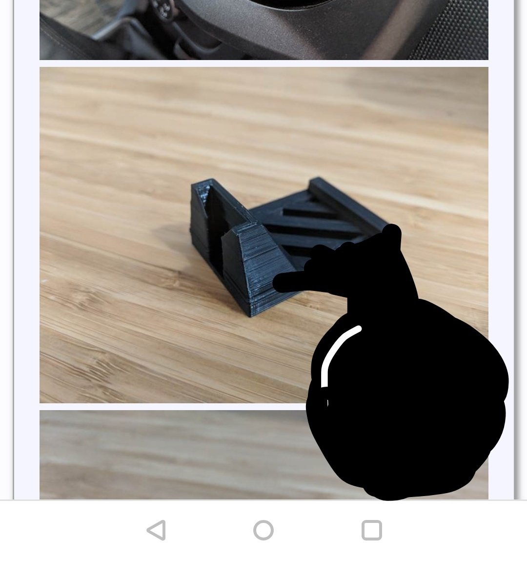 Screenshot_20190730-084325__01__01.jpg