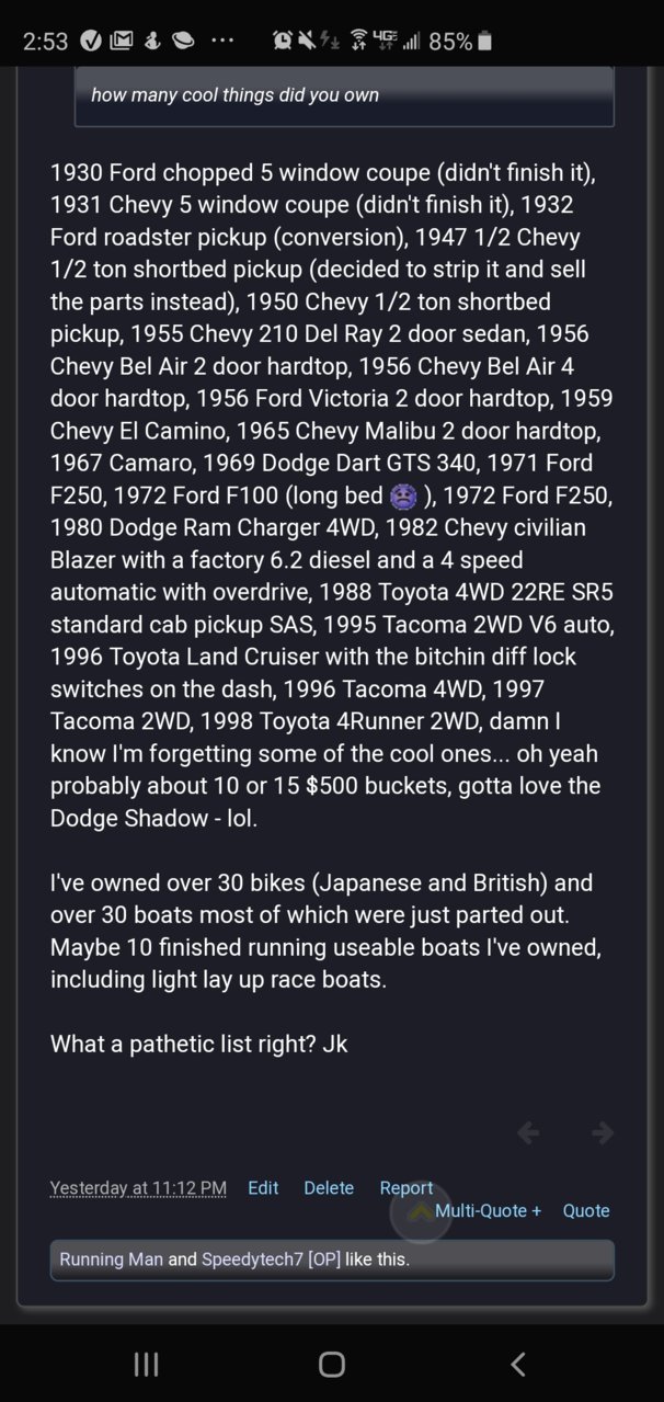 Screenshot_20190730-145321_Samsung Internet.jpg