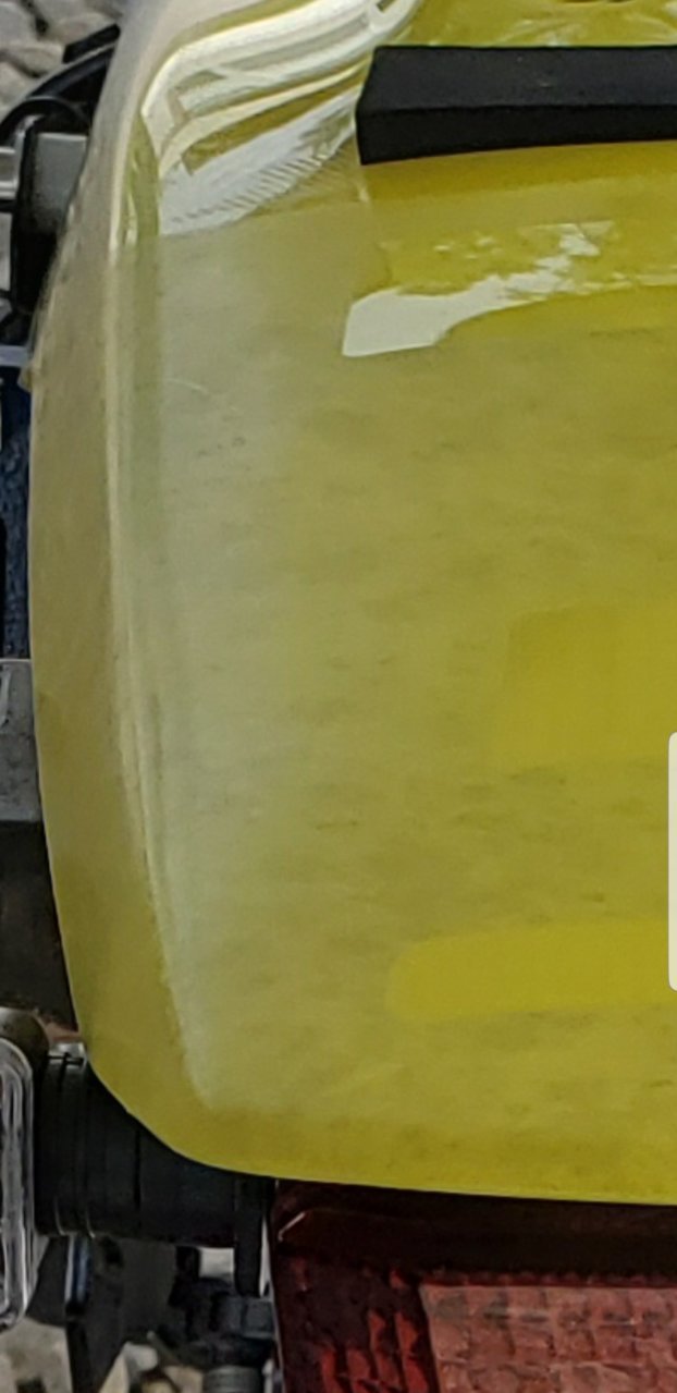 Screenshot_20190730-160024_Gallery.jpg