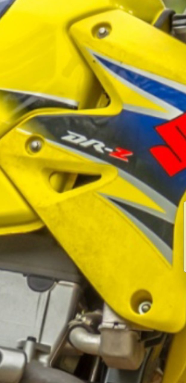 Screenshot_20190730-160048_Gallery.jpg