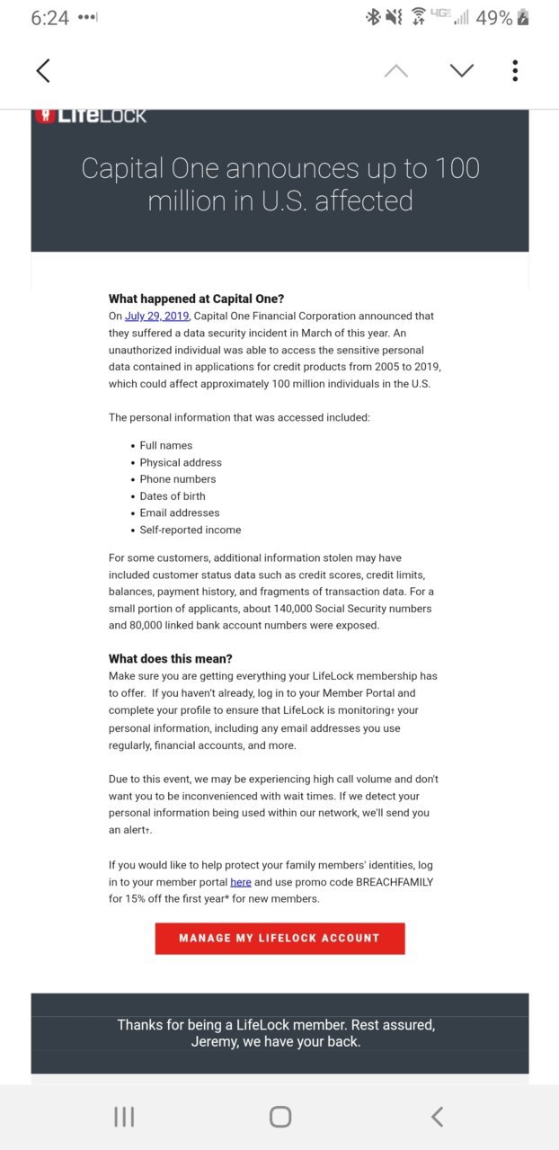 Screenshot_20190730-182416_Email.jpg