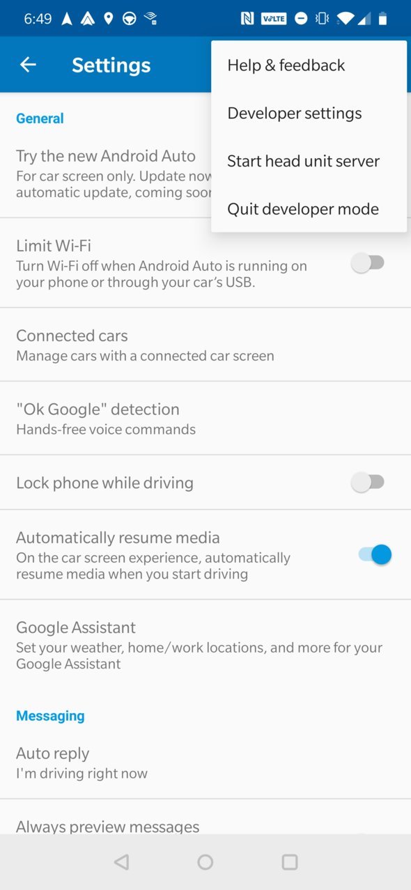 Screenshot_20190730-184927.jpg