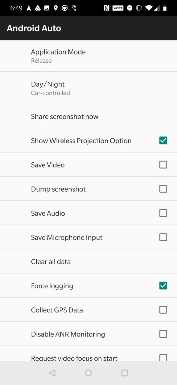 Screenshot_20190730-184939.jpg