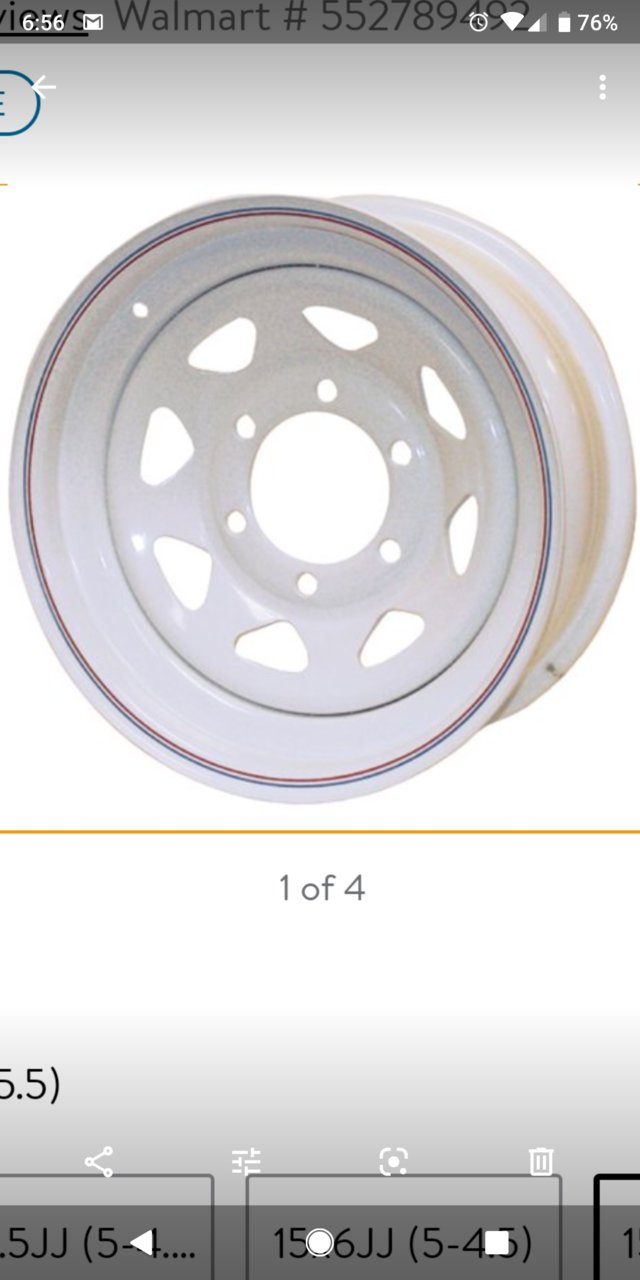 Screenshot_20190730-185638.jpg