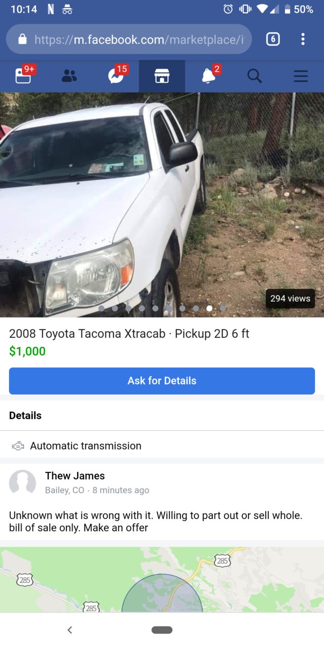 Screenshot_20190730-221445.jpg