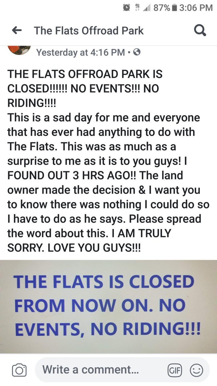 Screenshot_20190731-150637.jpg