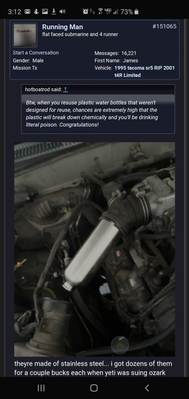 Screenshot_20190731-151200_Samsung Internet.jpg