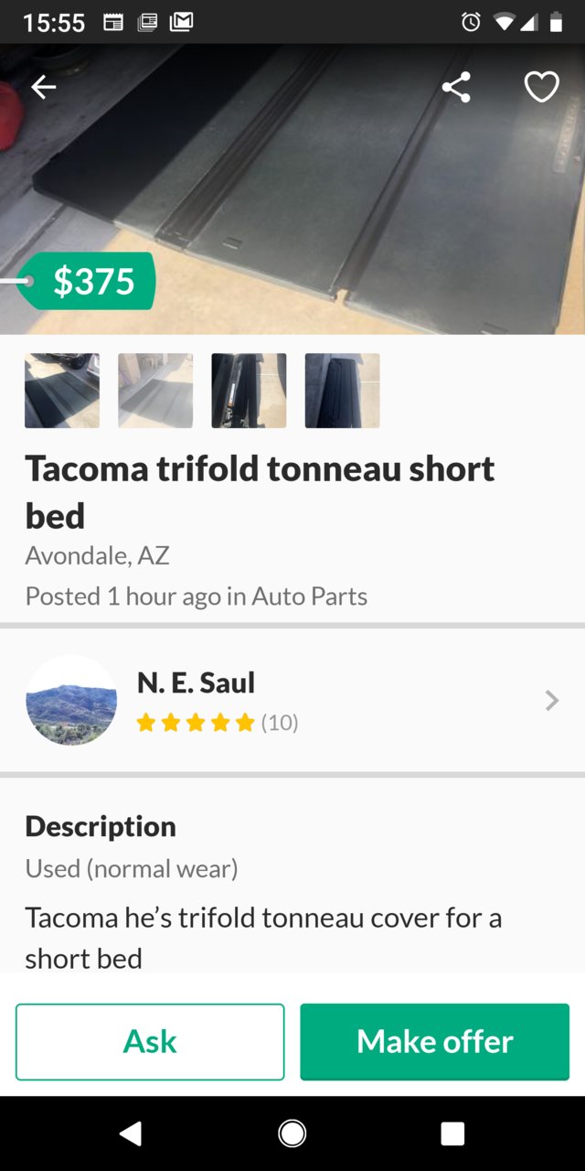 Screenshot_20190731-155557.jpg