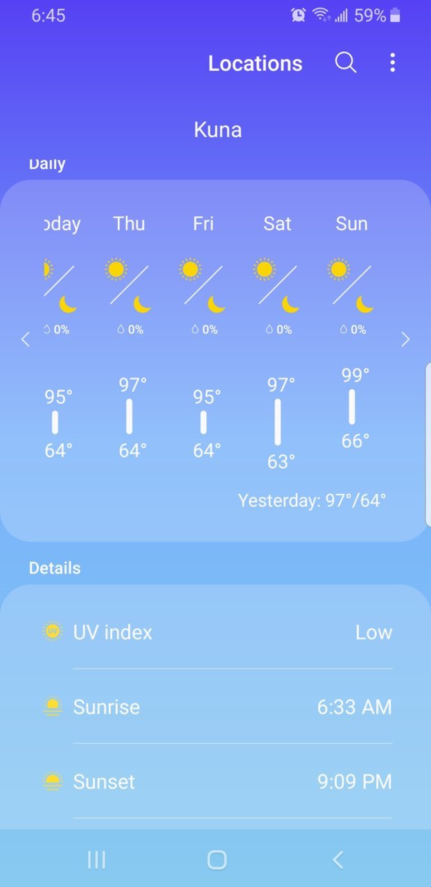 Screenshot_20190731-184516_Weather.jpg