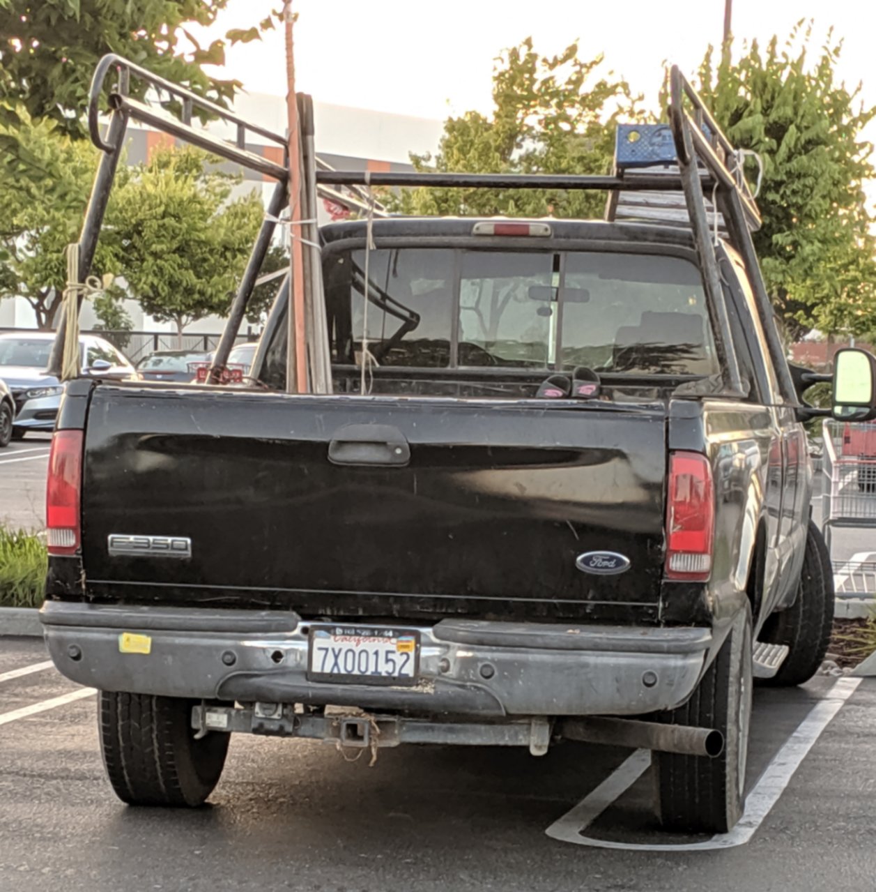 Screenshot_20190731-195544.jpg