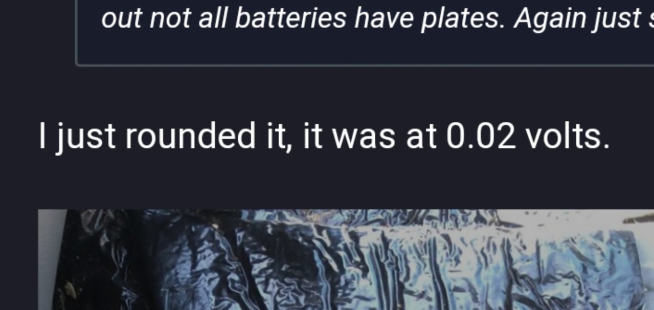 Screenshot_20190801-003942_Gallery.jpg