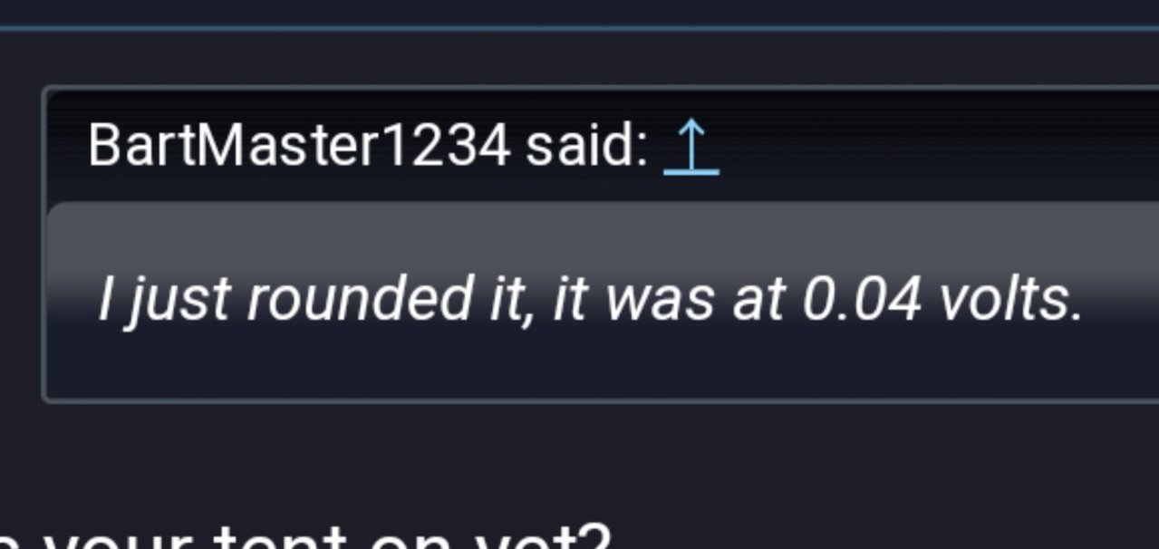 Screenshot_20190801-004010_Gallery.jpg
