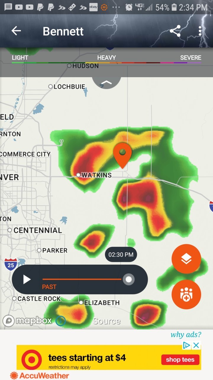 Screenshot_20190801-143456_AccuWeather.jpg
