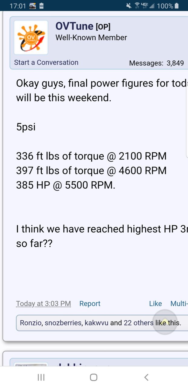 Screenshot_20190801-170150_Chrome.jpg