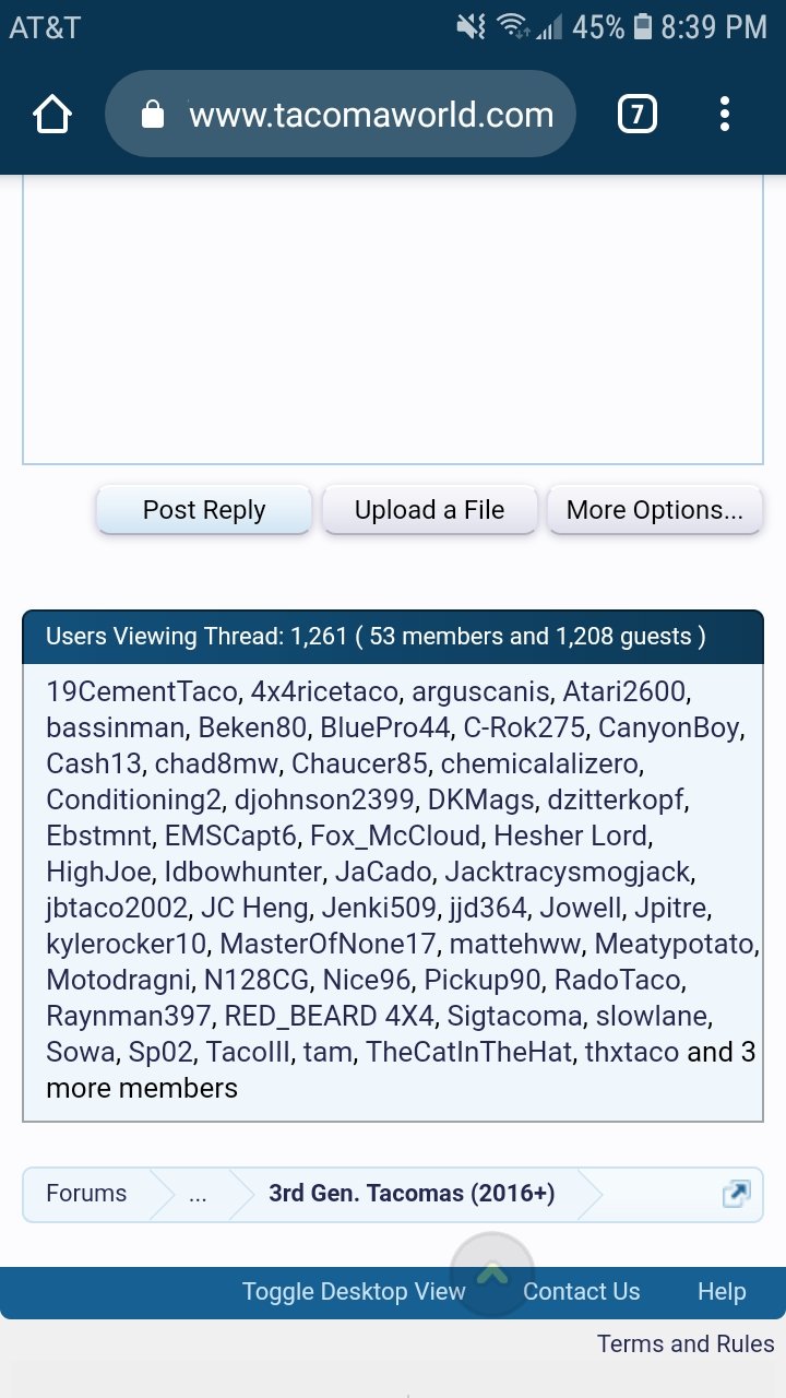 Screenshot_20190801-203945_Chrome.jpg