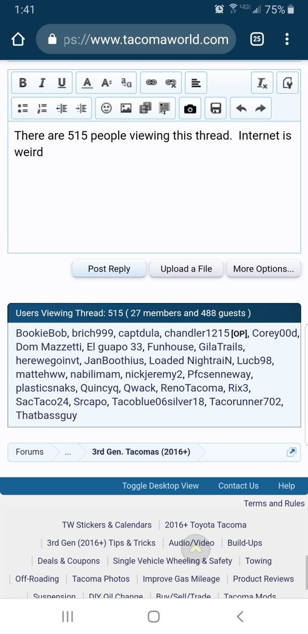 Screenshot_20190802-134145_Chrome.jpg
