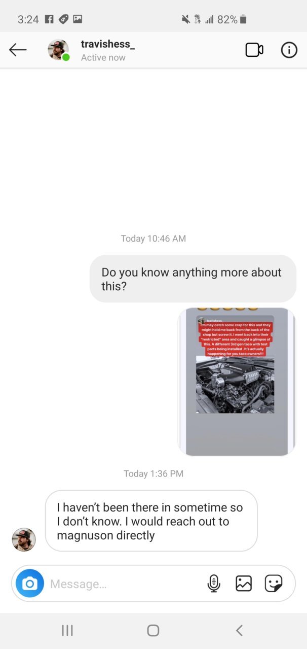 Screenshot_20190802-152428_Instagram.jpg