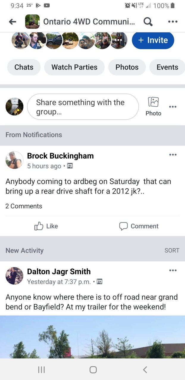 Screenshot_20190803-093401_Facebook.jpg