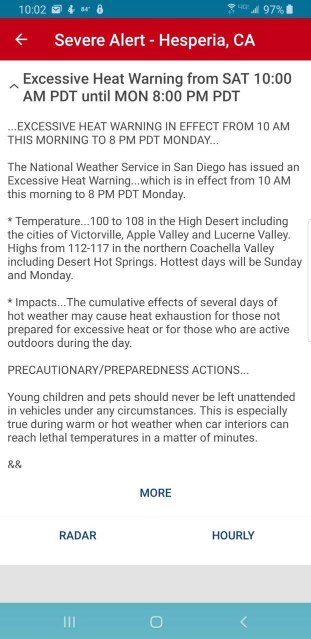 Screenshot_20190803-100228_The Weather Channel.jpg