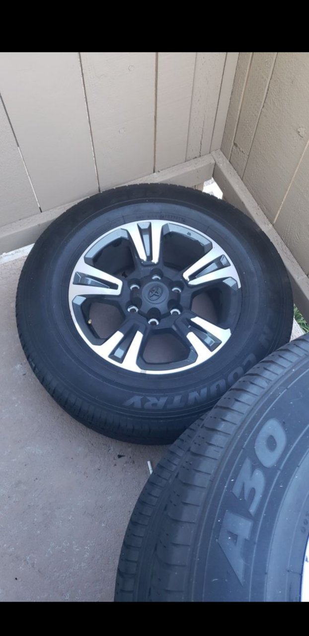 Screenshot_20190803-122247_OfferUp.jpg