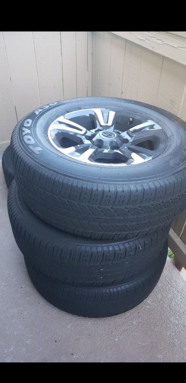 Screenshot_20190803-122254_OfferUp.jpg