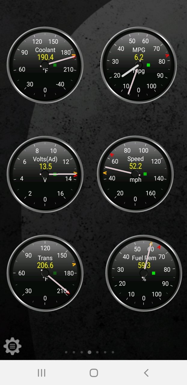 Screenshot_20190803-124533_Torque.jpg